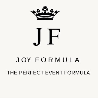 Joy Formula Events